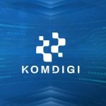 Disinformasi dan Fitnah di Dunia Digital, Ini Sikap Komdigi