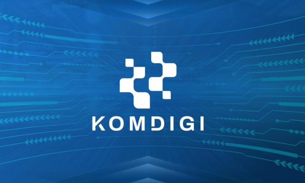 Disinformasi dan Fitnah di Dunia Digital, Ini Sikap Komdigi