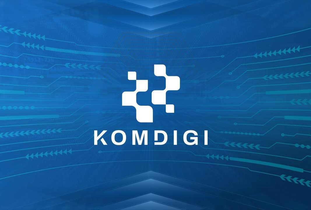 Pernyataan Kementerian Komunikasi dan Digital terkait fitnah di ruang digital