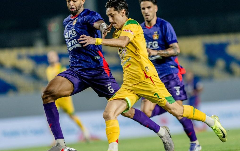 Derby Jatim Terakhir Musim Ini! Persebaya Bidik Big Four