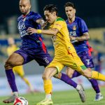 Derby Jatim Terakhir Musim Ini! Persebaya Bidik Big Four