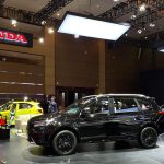 Kurs Dollar Naik, Honda dan Toyota Buka Suara Soal Harga Mobil