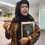 18 Mei Resmi Jadi Hari Tatar Sunda, Ini Makna Sejarahnya