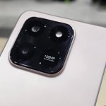 Saya Unboxing Honor X7d Rp 4,5 Juta, Isinya Lengkap Banget