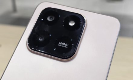 Saya Unboxing Honor X7d Rp 4,5 Juta, Isinya Lengkap Banget