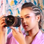 Canon EOS R6 V Hadir di Indonesia, Fokus untuk Produksi Video