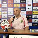 Persebaya vs PSBS Biak: Tavares Waspadai Laga Berbahaya