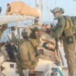 Israel Cegat Kapal Global Sumud, WNI Ikut Ditahan
