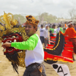 Rare Angon Festival 2026 Festival Layang Bali Angkat Tradisi