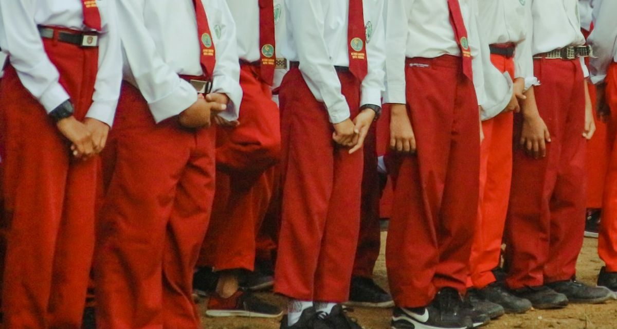SD Negeri Sepi Murid di 2026, Ini Penyebab Utamanya