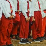 SD Negeri Sepi Murid di 2026, Ini Penyebab Utamanya
