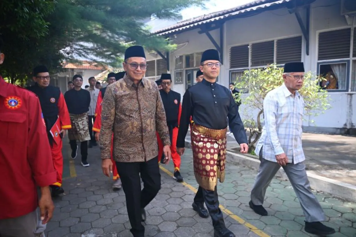 Pencak Silat