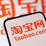 Wisata Malaysia Terima 1.200 Paket Belanja Online di Hotel China
