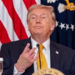 Trump Klaim Kesepakatan AS–Iran Segera Ditandatangani KTT G7