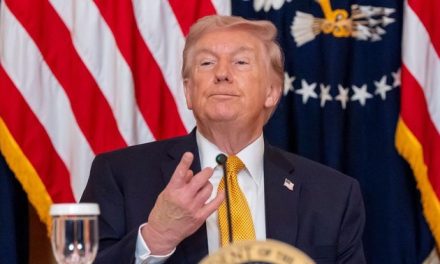Trump Klaim Kesepakatan AS–Iran Segera Ditandatangani KTT G7
