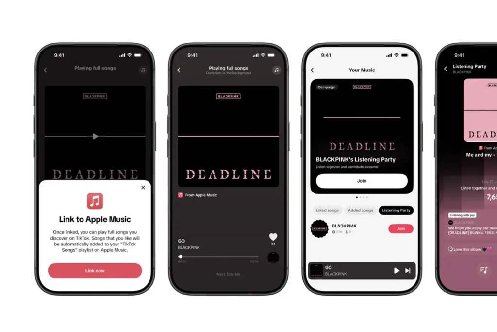 Fitur AutoMix Apple Music di iOS 27 menghadirkan transisi lagu otomatis yang lebih mulus berkat teknologi AI.