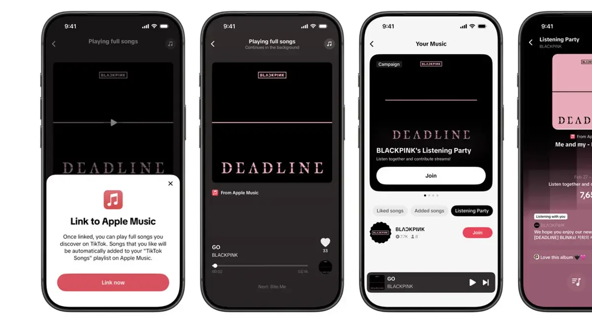 Apple Music di iOS 27 Kini Punya AutoMix yang Lebih Cerdas