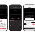 Apple Music di iOS 27 Kini Punya AutoMix yang Lebih Cerdas