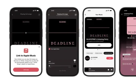 Apple Music di iOS 27 Kini Punya AutoMix yang Lebih Cerdas