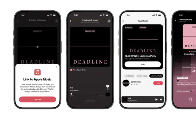 Apple Music di iOS 27 Kini Punya AutoMix yang Lebih Cerdas
