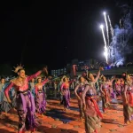 Festival Cisadane 2026 Kembali Digelar, Ini Daya Tarik Utamanya