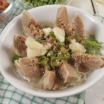 Festival Bakso Legendaris 2026 Ramaikan GBK dengan 50 Pedagang dari Seluruh Indonesia