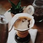 10 Kedai Kopi Unik di Dunia, Museum Kopi Italia Jadi Destinasi Terbaik
