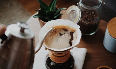 10 Kedai Kopi Unik di Dunia, Museum Kopi Italia Jadi Destinasi Terbaik
