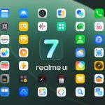Realme Hentikan Pengembangan Realme UI dan Beralih ke ColorOS 17