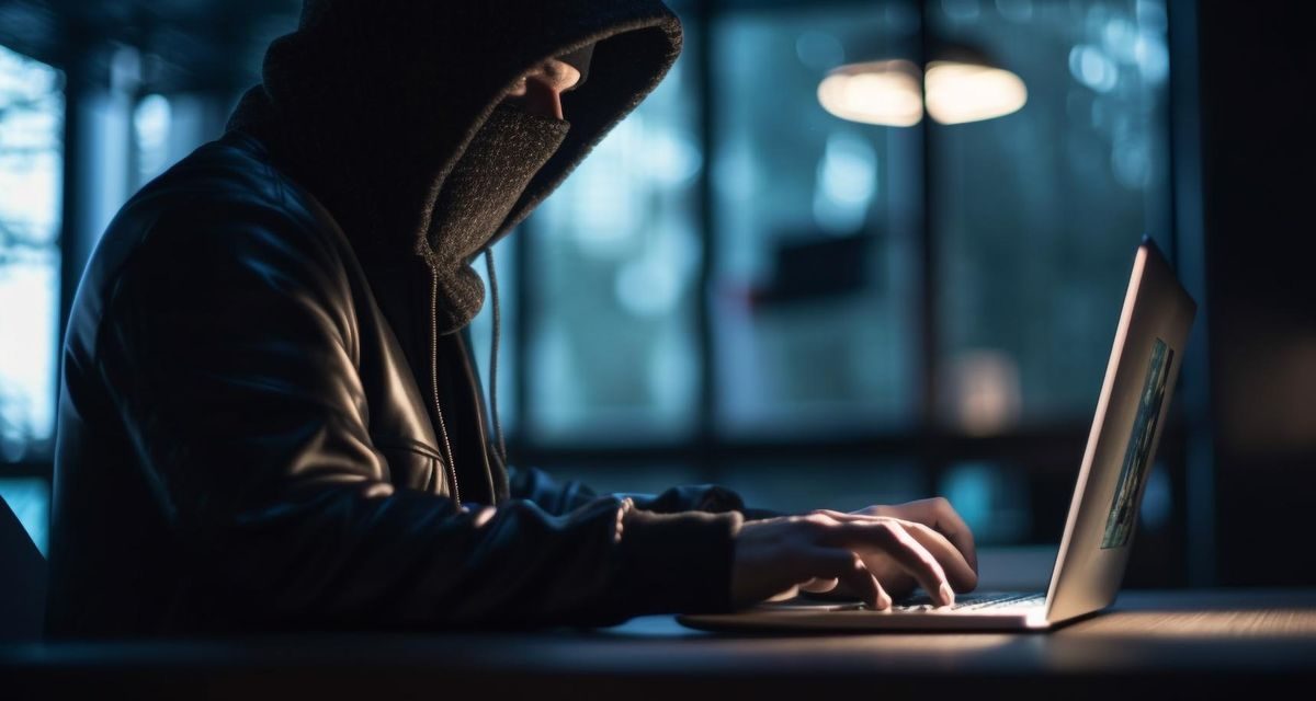 Myanmar Berlakukan Hukuman Mati bagi Perekrut Operator Scam Daring, Targetkan Sindikat Kejahatan Siber