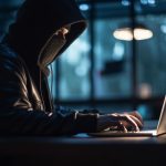 Myanmar Berlakukan Hukuman Mati bagi Perekrut Operator Scam Daring, Targetkan Sindikat Kejahatan Siber