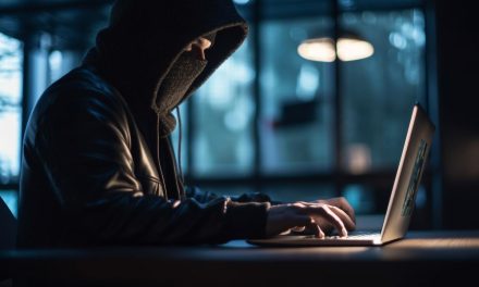 Myanmar Berlakukan Hukuman Mati bagi Perekrut Operator Scam Daring, Targetkan Sindikat Kejahatan Siber
