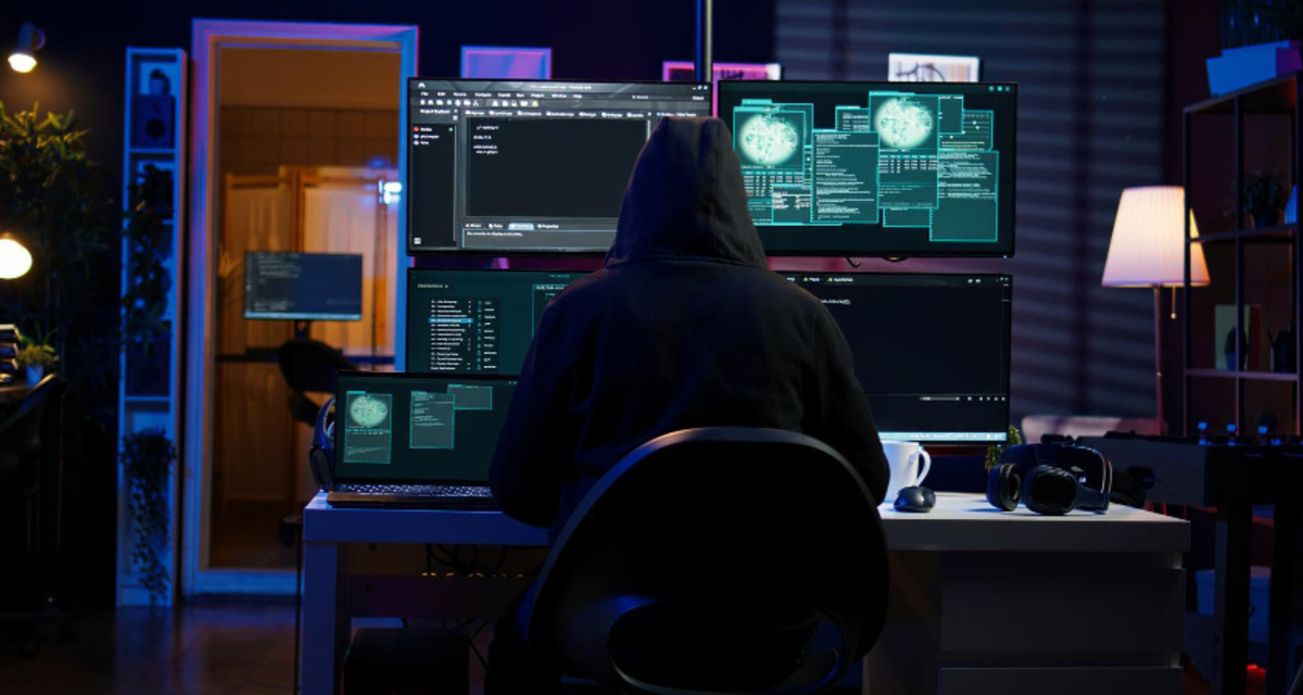 WordPress Diserang Hacker, Dua Celah Kritis Picu Ancaman Baru