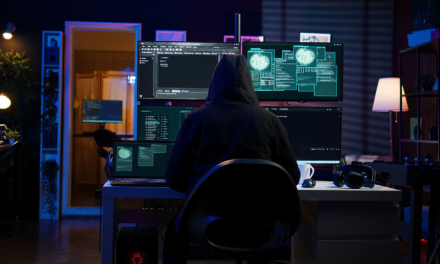WordPress Diserang Hacker, Dua Celah Kritis Picu Ancaman Baru