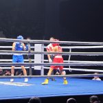 Indonesia Jadi Tuan Rumah Kejuaraan Tinju Asia U19 & U23 2026