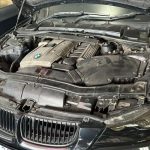 Esa Motor Jadi Pilihan Servis BMW Klasik hingga Model Terbaru di Jakarta