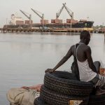 Investasi Negara Teluk di Afrika Kian Besar, Peluang Ekonomi dan Tantangan Baru Mengemuka