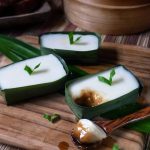Resep Kue Tetu Khas Sulawesi, Lembut, Manis, dan Mudah Dibuat