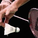Bagas Tembus 16 Besar Taipei Open 2026, Misi Juara Berlanjut