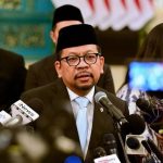 Krisis Sampah Bali Diatasi, PSEL Denpasar Resmi Mulai Dibangun