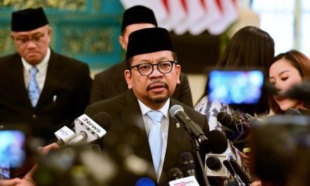 Krisis Sampah Bali Diatasi, PSEL Denpasar Resmi Mulai Dibangun