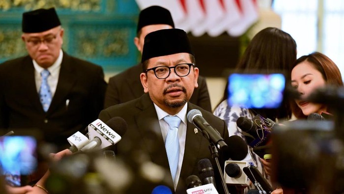 Krisis Sampah Bali Diatasi, PSEL Denpasar Resmi Mulai Dibangun
