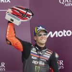 Marco Bezzecchi Belum Pulih, Bidik Hasil Positif di MotoGP Aragon 2026