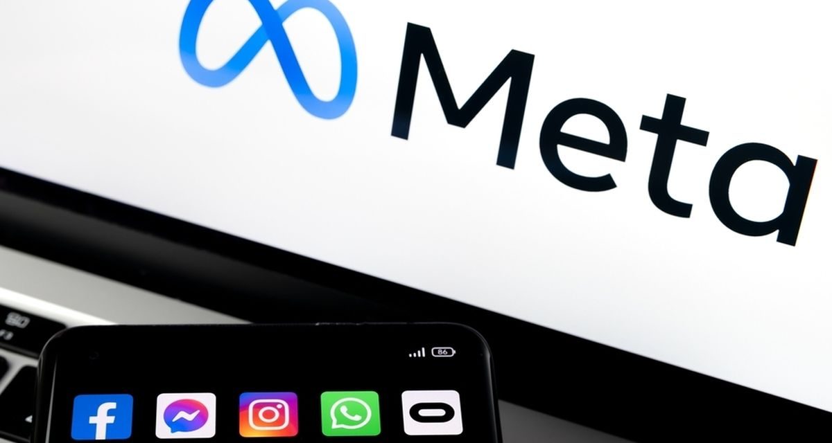 Meta Ungkap Penyebab Banyak Akun WhatsApp Pengguna Indonesia Tiba-tiba Dinonaktifkan