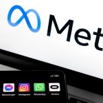 Meta Ungkap Penyebab Banyak Akun WhatsApp Pengguna Indonesia Tiba-tiba Dinonaktifkan