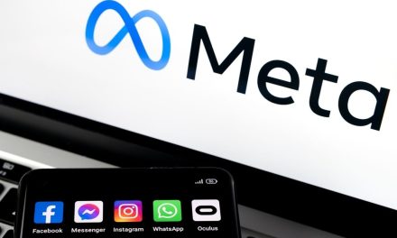 Meta Ungkap Penyebab Banyak Akun WhatsApp Pengguna Indonesia Tiba-tiba Dinonaktifkan