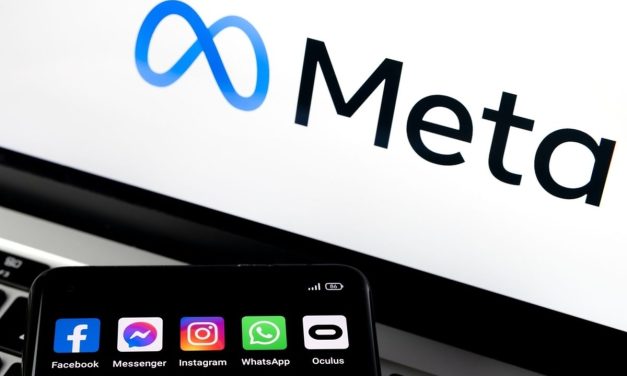 Meta Ungkap Penyebab Banyak Akun WhatsApp Pengguna Indonesia Tiba-tiba Dinonaktifkan