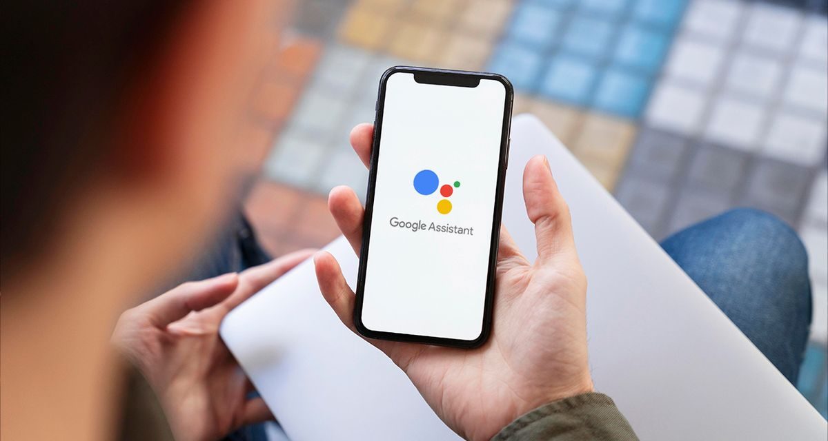 Google Assistant Mulai Pensiun September 2026, Gemini Jadi Pengganti di Android