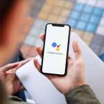 Google Assistant Mulai Pensiun September 2026, Gemini Jadi Pengganti di Android