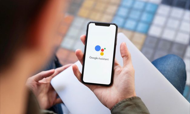 Google Assistant Mulai Pensiun September 2026, Gemini Jadi Pengganti di Android